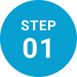 STEP01