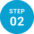 STEP02
