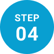 STEP04